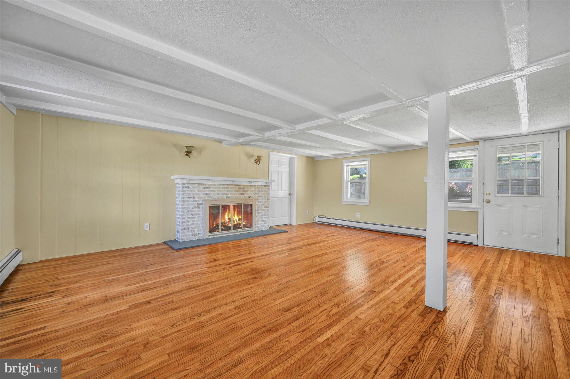 390 South Lancaster Street Lebanon, PA 17046 - Photo 3 of 28 Gallery Image 3