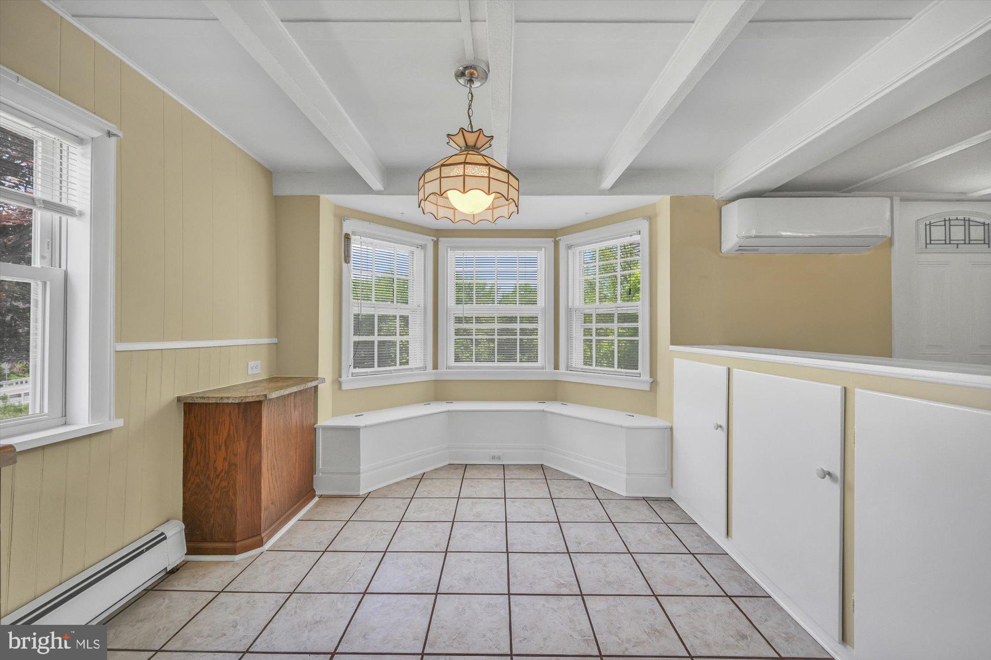 390 South Lancaster Street Lebanon, PA 17046 - Photo 8 of 28 Gallery Image 8