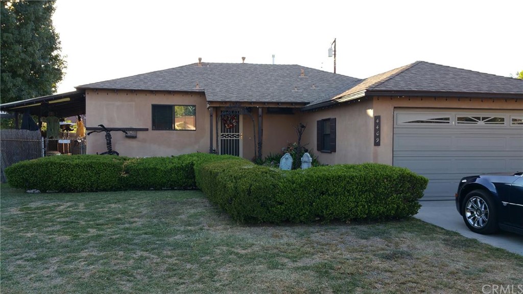 4409 Ranger Avenue El Monte, CA 91731 - Photo 1 of 1 Gallery Image 1
