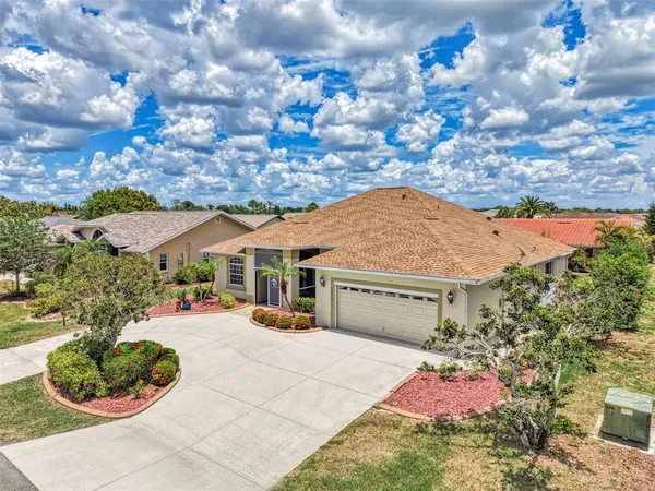 $449,500 | 5879 Madison Road, Venice, FL 34293