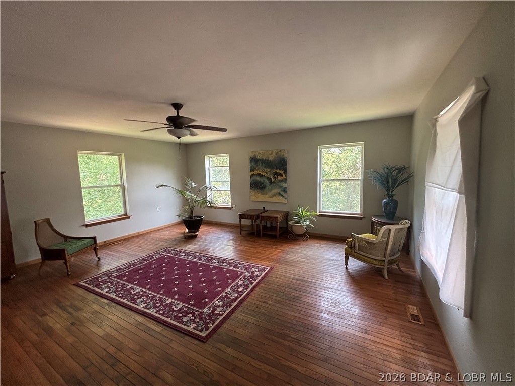 101 Swinging Bridges Road Brumley, MO 65017 - Photo 14 of 57 Gallery Image 14