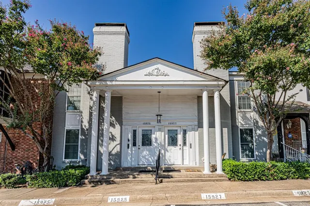 $170,000 | 15927 Preston Road, Unit 1005, Dallas, TX 75248