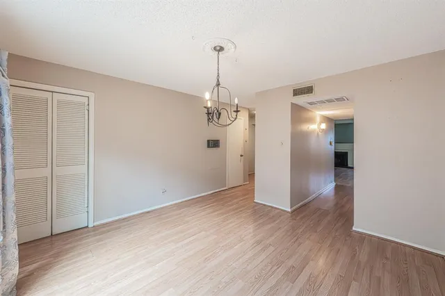 $175,000 | 15927 Preston Road, Unit 1005, Dallas, TX 75248