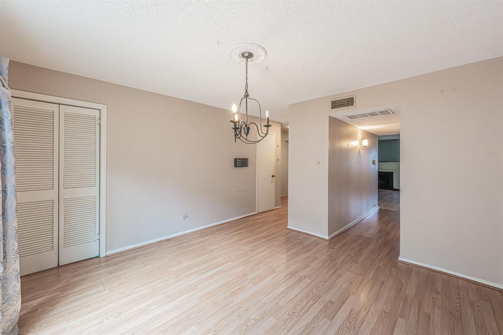 15927 Preston Road, Unit 1005 Dallas, TX 75248 - Photo 11 of 40