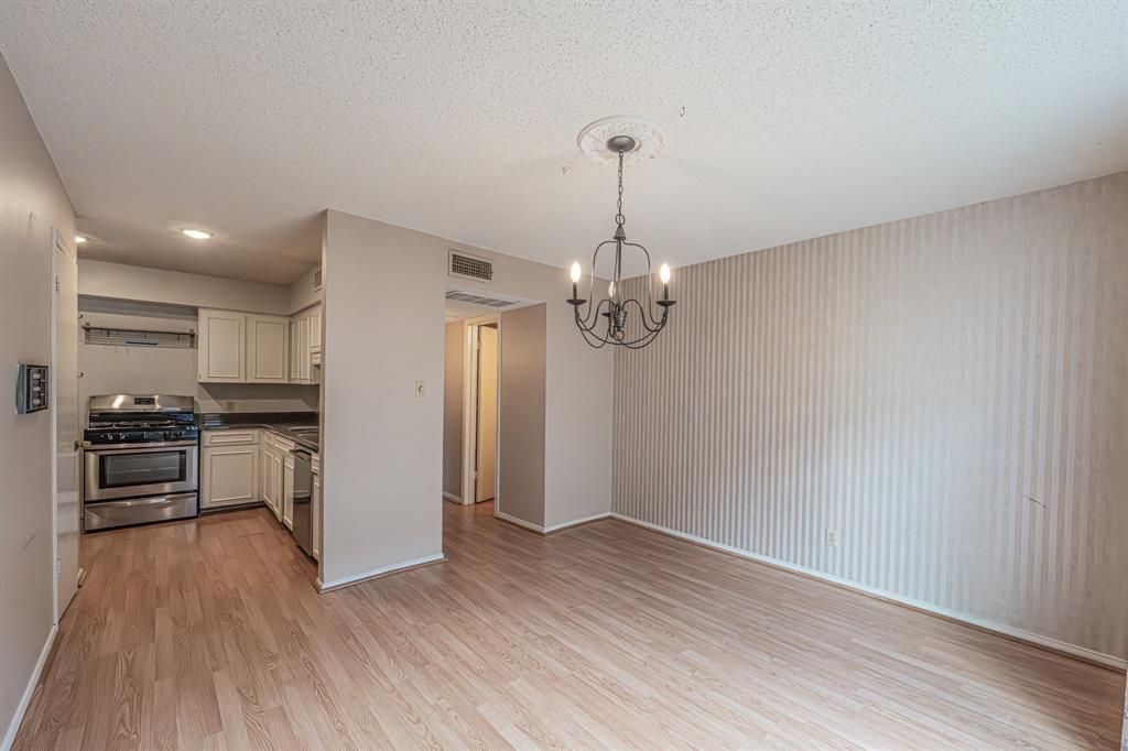 15927 Preston Road, Unit 1005 Dallas, TX 75248 - Photo 12 of 40