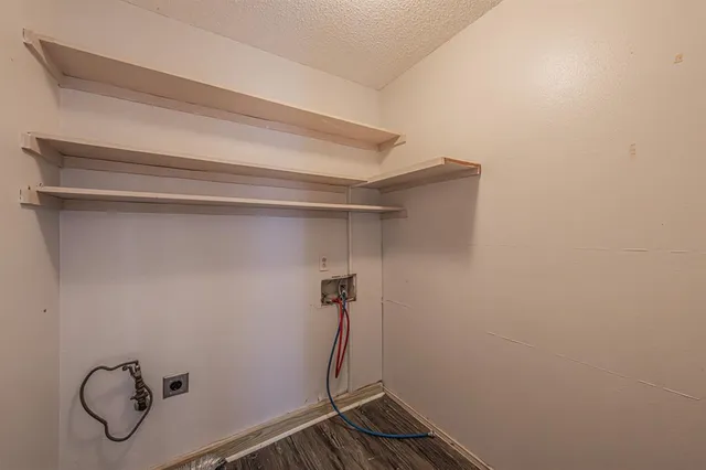 $175,000 | 15927 Preston Road, Unit 1005, Dallas, TX 75248