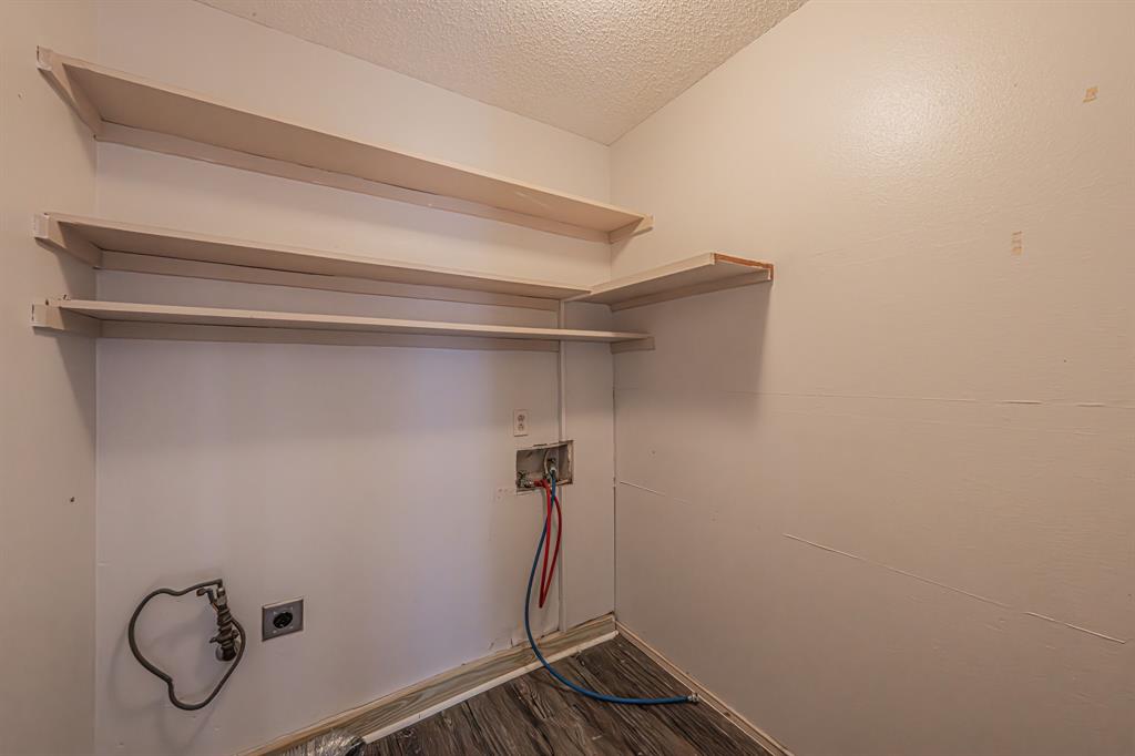 15927 Preston Road, Unit 1005 Dallas, TX 75248 - Photo 13 of 40