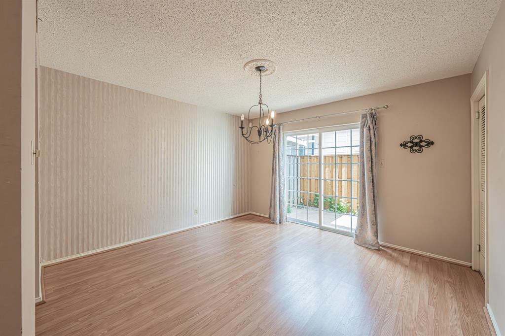 15927 Preston Road, Unit 1005 Dallas, TX 75248 - Photo 14 of 40