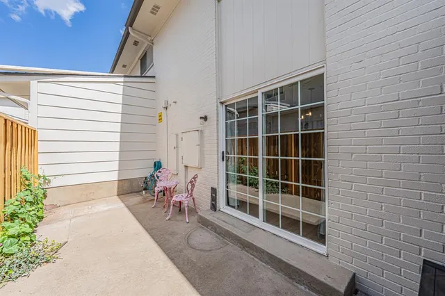 $175,000 | 15927 Preston Road, Unit 1005, Dallas, TX 75248