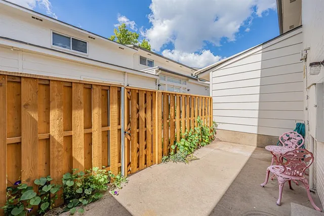 $175,000 | 15927 Preston Road, Unit 1005, Dallas, TX 75248