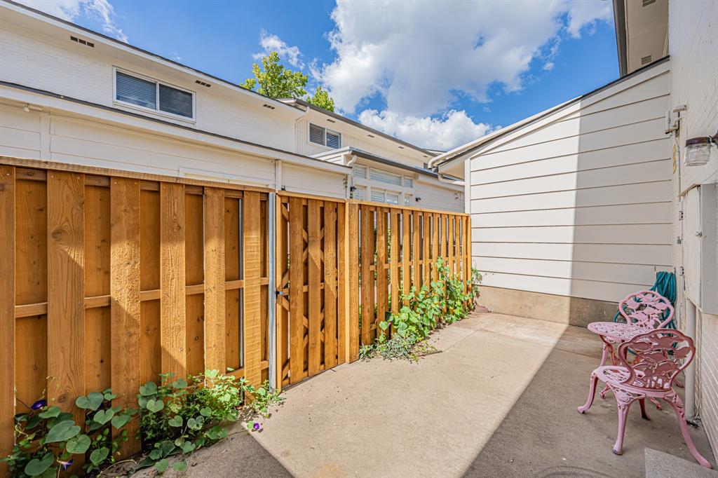 15927 Preston Road, Unit 1005 Dallas, TX 75248 - Photo 16 of 40