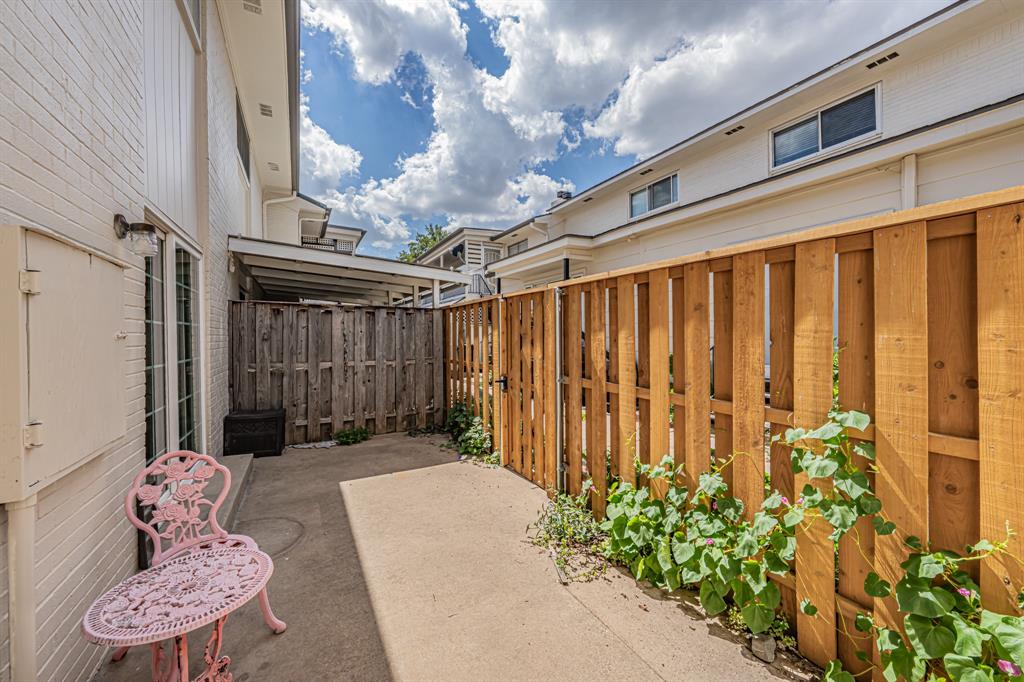 15927 Preston Road, Unit 1005 Dallas, TX 75248 - Photo 17 of 40