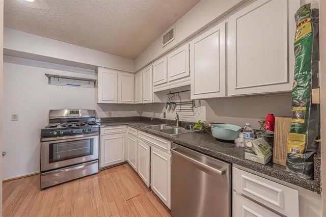 $175,000 | 15927 Preston Road, Unit 1005, Dallas, TX 75248