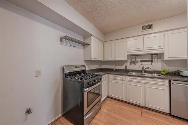 $175,000 | 15927 Preston Road, Unit 1005, Dallas, TX 75248