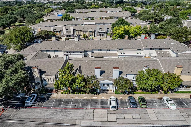 $175,000 | 15927 Preston Road, Unit 1005, Dallas, TX 75248