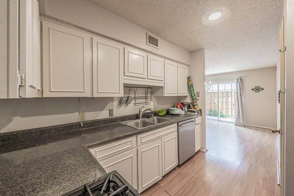 15927 Preston Road, Unit 1005 Dallas, TX 75248 - Photo 21 of 40