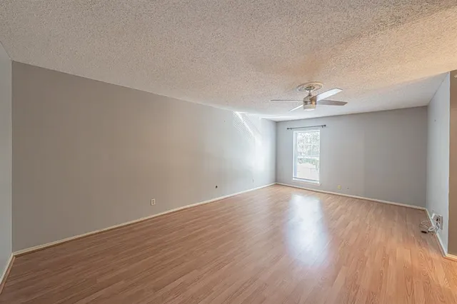 $175,000 | 15927 Preston Road, Unit 1005, Dallas, TX 75248