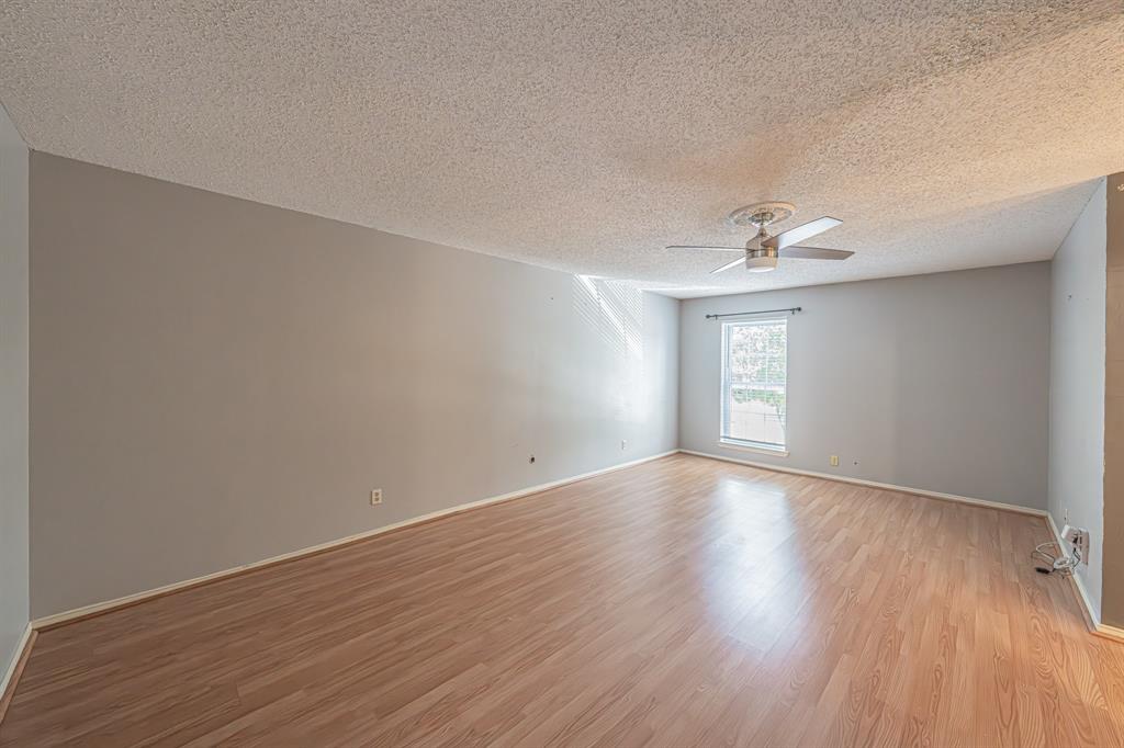 15927 Preston Road, Unit 1005 Dallas, TX 75248 - Photo 22 of 40