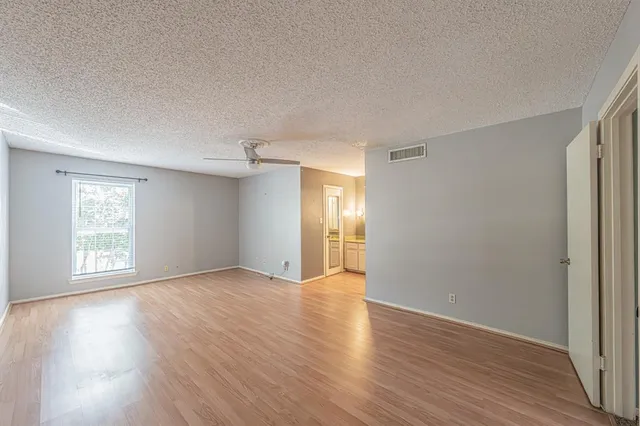 $175,000 | 15927 Preston Road, Unit 1005, Dallas, TX 75248