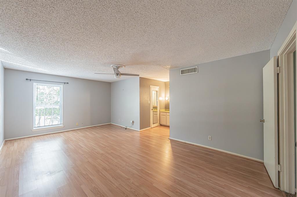 15927 Preston Road, Unit 1005 Dallas, TX 75248 - Photo 23 of 40