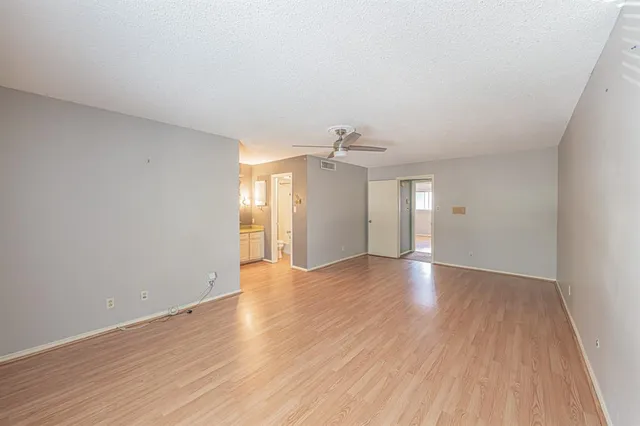 $175,000 | 15927 Preston Road, Unit 1005, Dallas, TX 75248