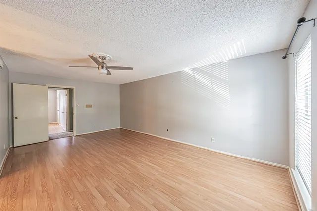 $175,000 | 15927 Preston Road, Unit 1005, Dallas, TX 75248