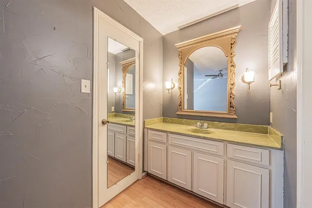 $175,000 | 15927 Preston Road, Unit 1005, Dallas, TX 75248