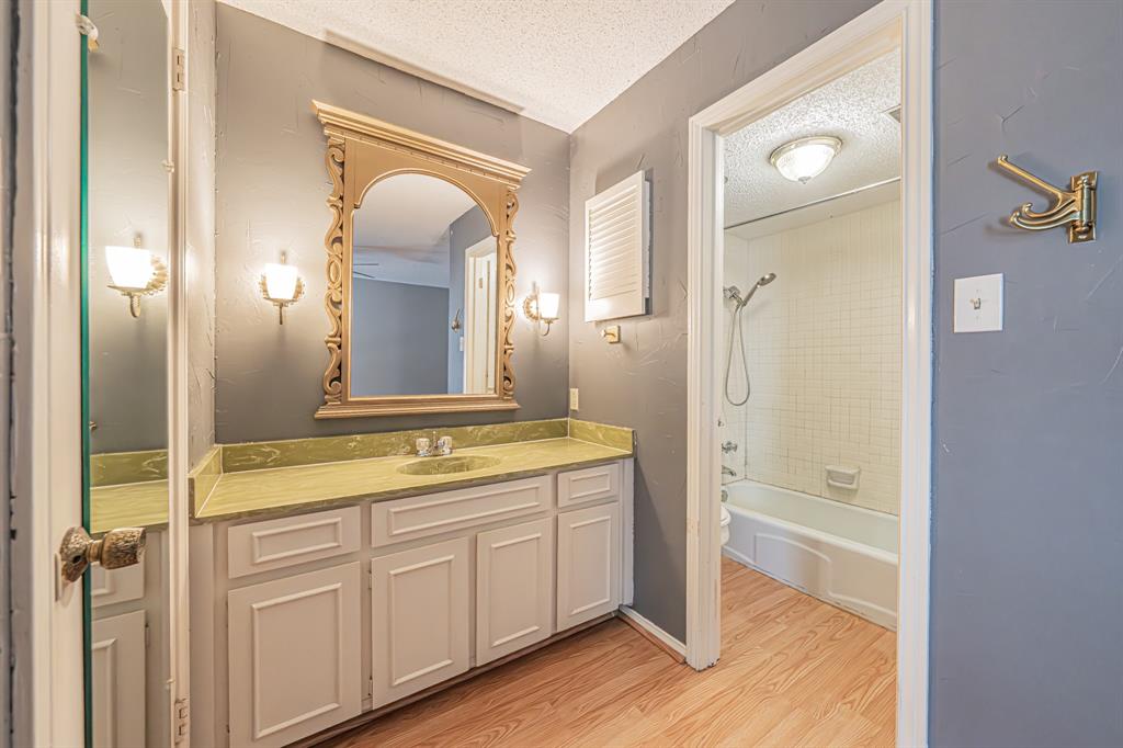 15927 Preston Road, Unit 1005 Dallas, TX 75248 - Photo 27 of 40