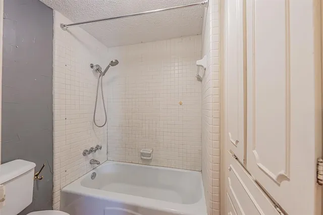 $175,000 | 15927 Preston Road, Unit 1005, Dallas, TX 75248