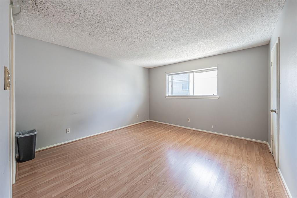 15927 Preston Road, Unit 1005 Dallas, TX 75248 - Photo 29 of 40