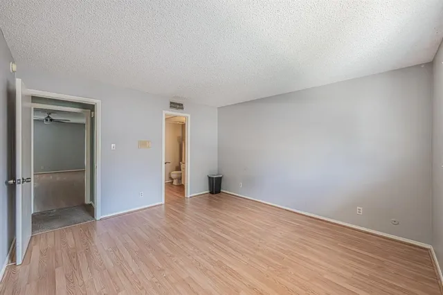 $175,000 | 15927 Preston Road, Unit 1005, Dallas, TX 75248