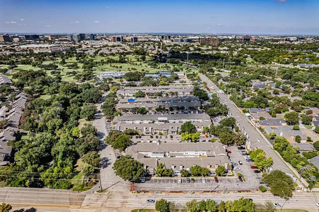 $175,000 | 15927 Preston Road, Unit 1005, Dallas, TX 75248