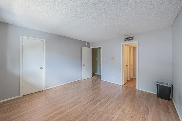 $175,000 | 15927 Preston Road, Unit 1005, Dallas, TX 75248