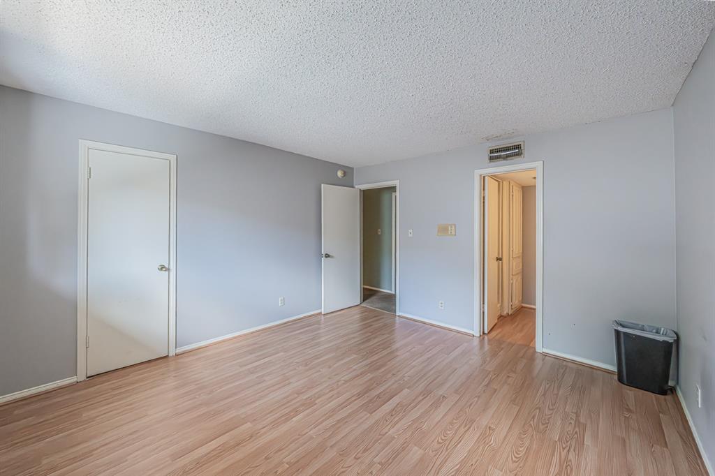 15927 Preston Road, Unit 1005 Dallas, TX 75248 - Photo 31 of 40