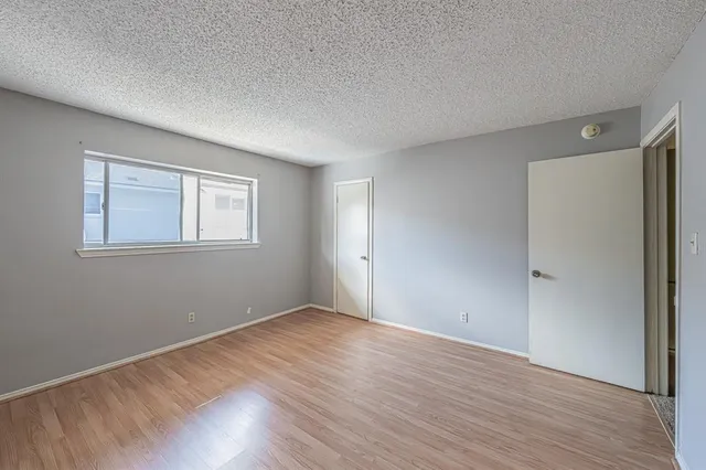 $175,000 | 15927 Preston Road, Unit 1005, Dallas, TX 75248