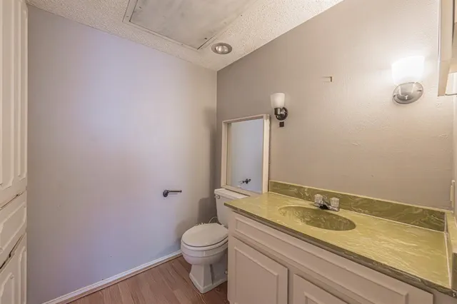 $175,000 | 15927 Preston Road, Unit 1005, Dallas, TX 75248