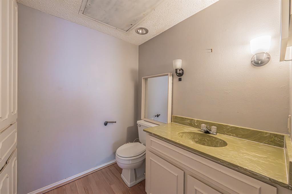 15927 Preston Road, Unit 1005 Dallas, TX 75248 - Photo 33 of 40