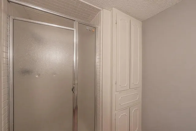 $175,000 | 15927 Preston Road, Unit 1005, Dallas, TX 75248