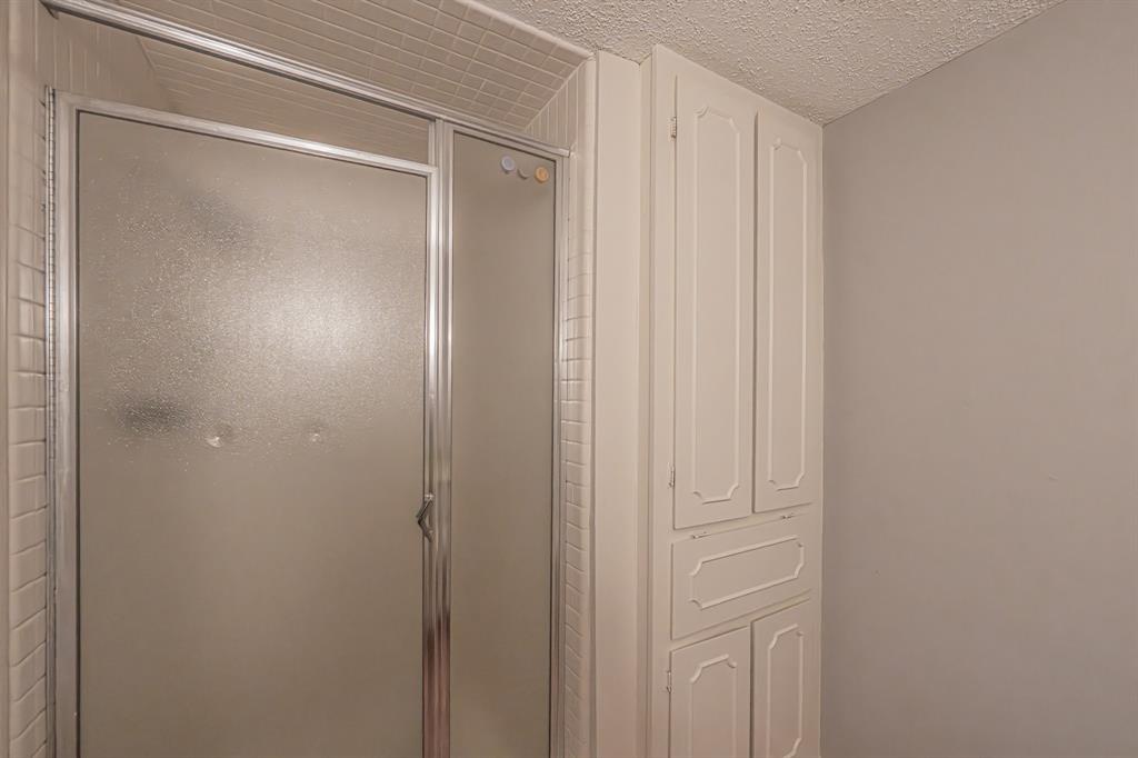 15927 Preston Road, Unit 1005 Dallas, TX 75248 - Photo 34 of 40