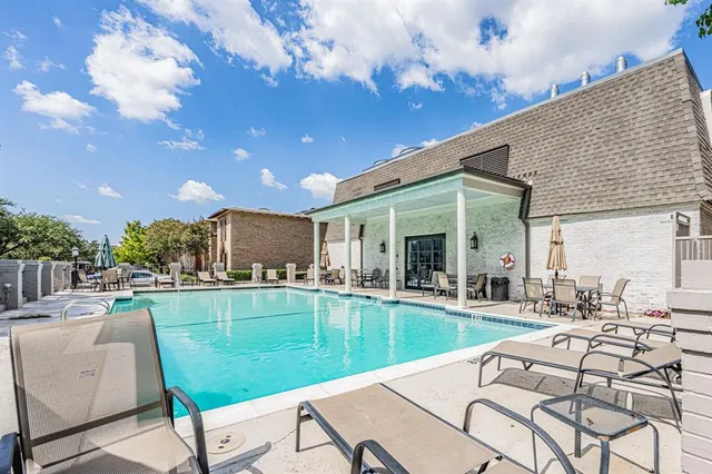 $175,000 | 15927 Preston Road, Unit 1005, Dallas, TX 75248