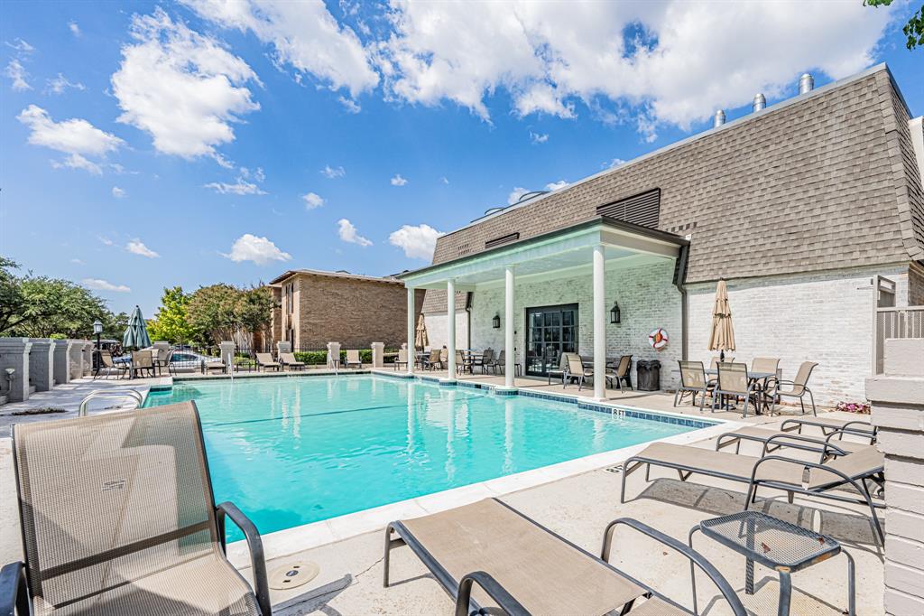 15927 Preston Road, Unit 1005 Dallas, TX 75248 - Photo 35 of 40