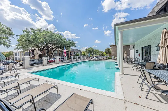 $175,000 | 15927 Preston Road, Unit 1005, Dallas, TX 75248
