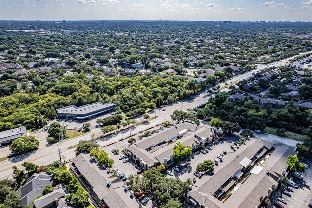 $175,000 | 15927 Preston Road, Unit 1005, Dallas, TX 75248