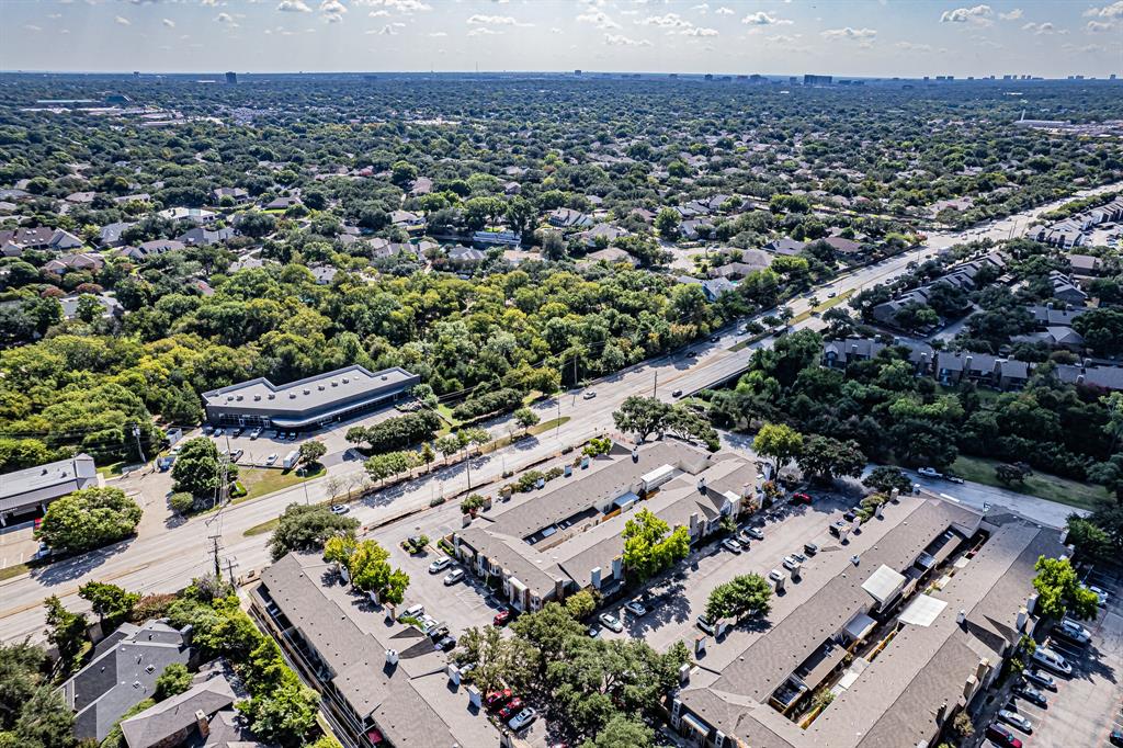 15927 Preston Road, Unit 1005 Dallas, TX 75248 - Photo 37 of 40