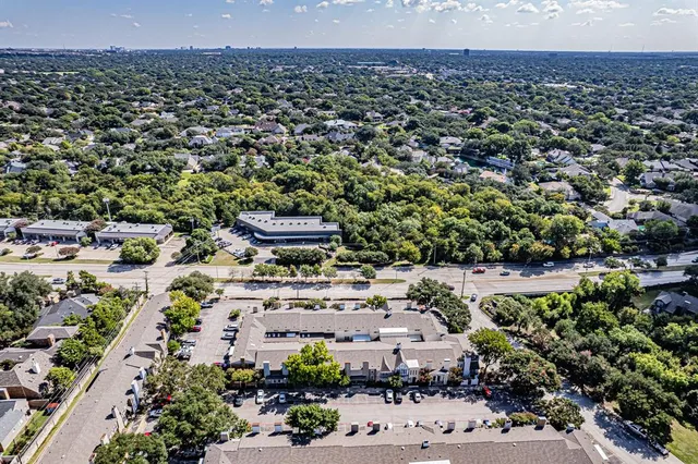 $175,000 | 15927 Preston Road, Unit 1005, Dallas, TX 75248