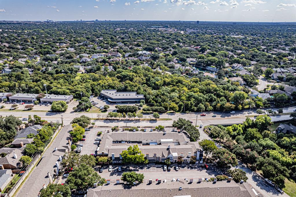 15927 Preston Road, Unit 1005 Dallas, TX 75248 - Photo 38 of 40