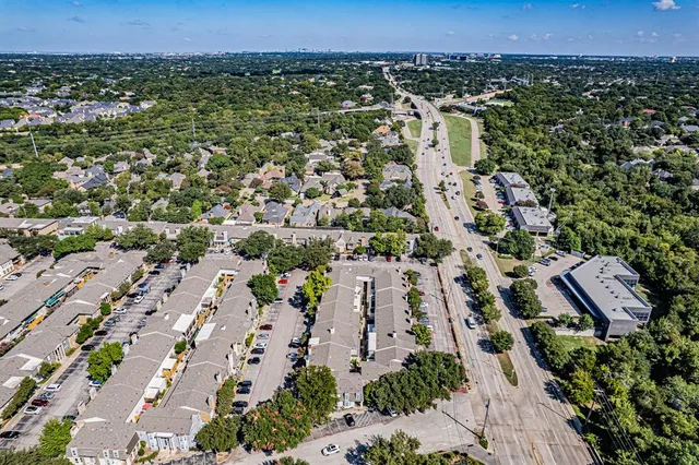 $175,000 | 15927 Preston Road, Unit 1005, Dallas, TX 75248