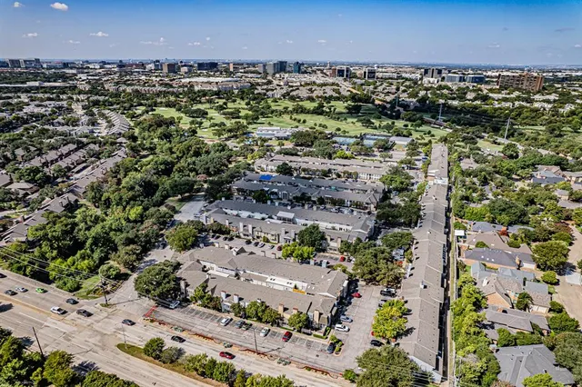 $175,000 | 15927 Preston Road, Unit 1005, Dallas, TX 75248