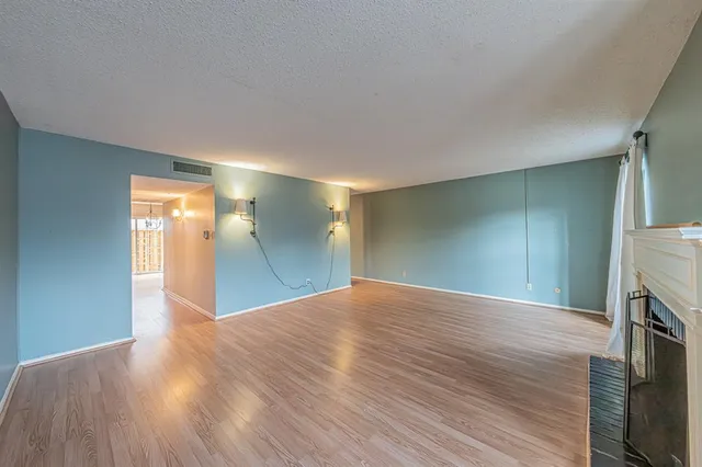 $175,000 | 15927 Preston Road, Unit 1005, Dallas, TX 75248