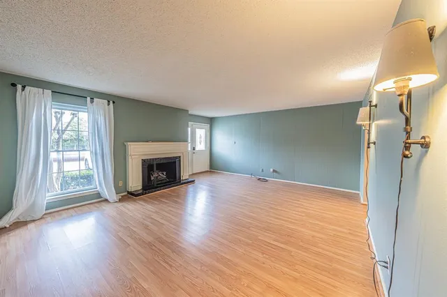 $175,000 | 15927 Preston Road, Unit 1005, Dallas, TX 75248